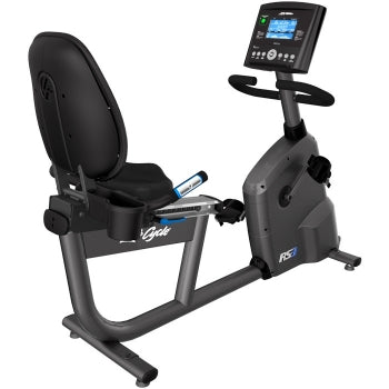 MOST POPULAR RECUMBENT BIKES