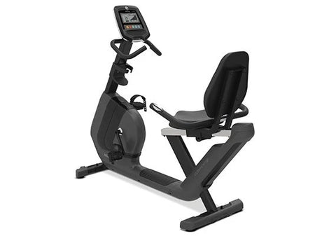 HORIZON RECUMBENT BIKES