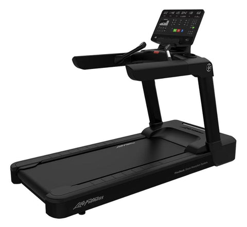 MOST POPULAR TREADMILLS