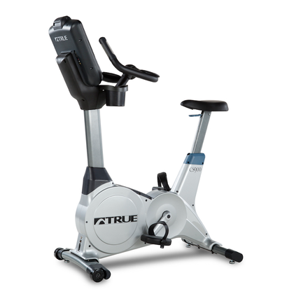 UPRIGHT BIKES