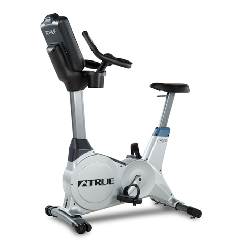 UPRIGHT BIKES