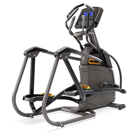 ELLIPTICALS