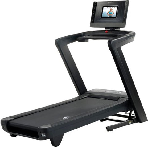 NORDICTRACK 1250 TREADMILL