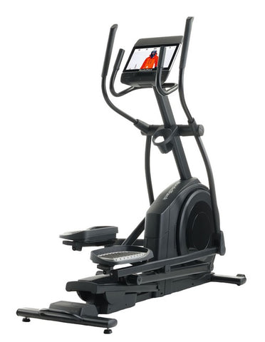 NORDICTRACK AIRGLIDE 14I ELLIPTICAL