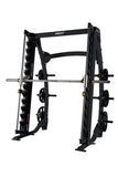 HOIST 7 DEGREE SMITH CF-3755