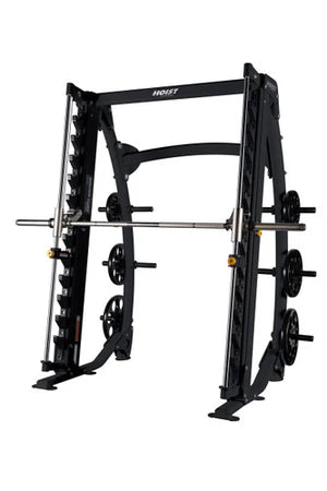 HOIST 7 DEGREE SMITH CF-3755