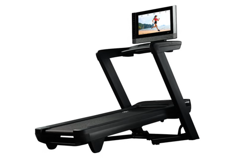 NORDICTRACK 2450 TREADMILL