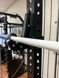 HD ULTRA POWER RACK CABLE COMBO