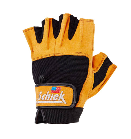 SCHIEK POWER SERIES GLOVES