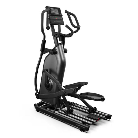 SCHWINN 490 ELLIPTICAL