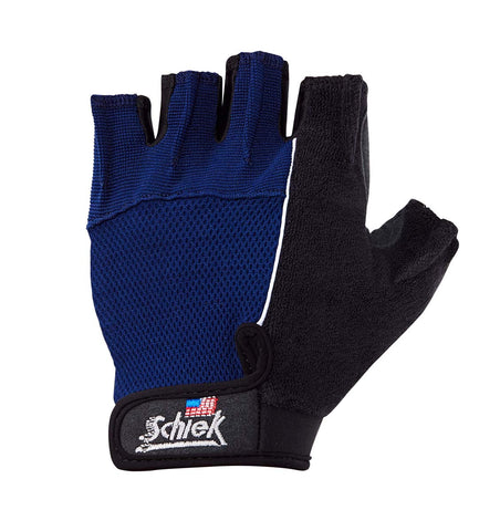 SCHIEK CROSS TRAINING GLOVES