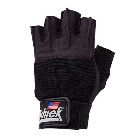 SCHIEK PLATINUM SERIES GLOVES