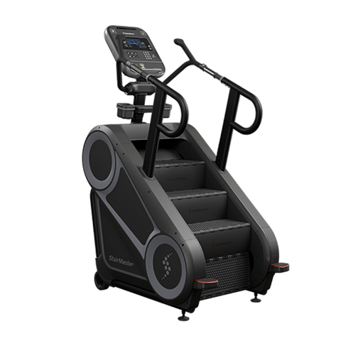STAIRMASTER 8GX