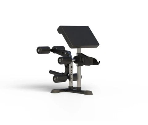 HOIST HF-5165 BENCH ACCESSORY KIT