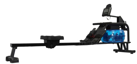 AP1 WATER ROWER