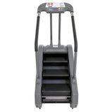 PRO 6 ASPEN STAIRMASTER