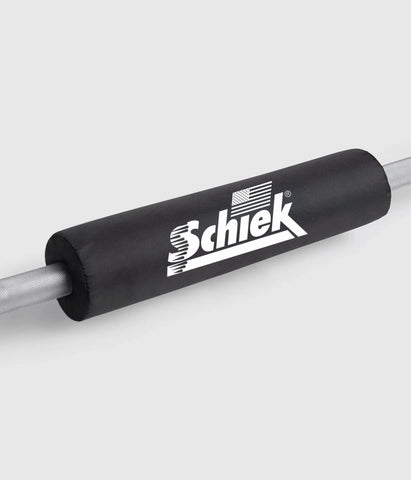SCHIEK PREMIUM BAR PAD