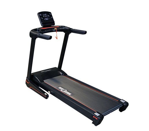 ENDURANCE BFT25 TREADMILL
