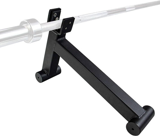 BAR JACK