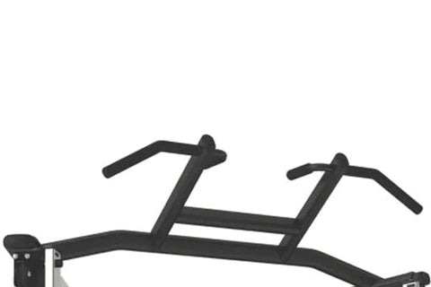 cybex bravo basic CYBEX BRAVO ADVANCED – Ultimate Fitness Outlet