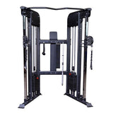 BODYSOLID GFT100