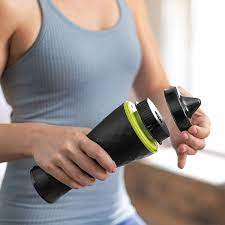 TRIGGER POINT IMPACT BUFFER – Ultimate Fitness Outlet