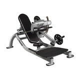 HOIST GLUTE HIP THRUST CF-3416