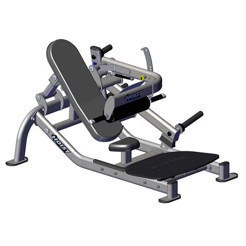 HOIST CF-3416 GLUTE HIP THRUST