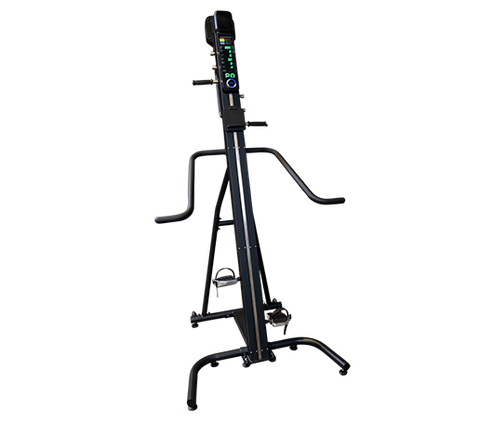 ENDURANCE CL300 VERSA CLIMBER