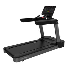 LIFE FITNESS CLUB SERIES (LOWER PRICE IN STORE)