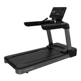 LIFE FITNESS CLUB SERIES TREADMILL