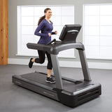 LIFE FITNESS CLUB SERIES TREADMILL