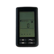 MATRIX CXC W COMPUTER