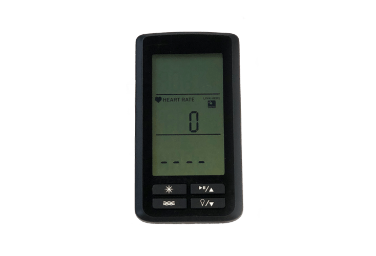 MATRIX CXC W COMPUTER