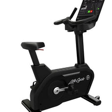 LIFE FITNESS CLUB SERIES