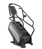 MATRIX ENDURANCE CLIMBMILL STAIRMASTER