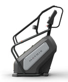 MATRIX ENDURANCE CLIMBMILL STAIRMASTER