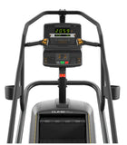 MATRIX ENDURANCE CLIMBMILL STAIRMASTER