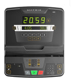 MATRIX ENDURANCE CLIMBMILL STAIRMASTER