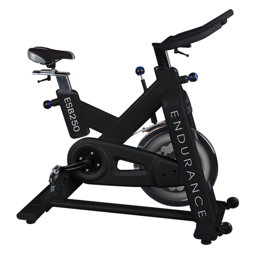 ENDURANCE ESB250 INDOOR CYCLE