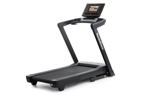 NORDICTRACK EXP 10I