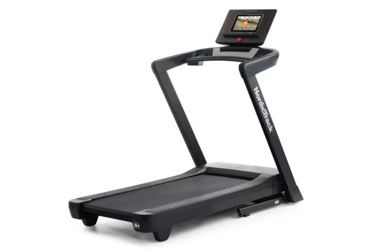 NORDICTRACK EXP 10I