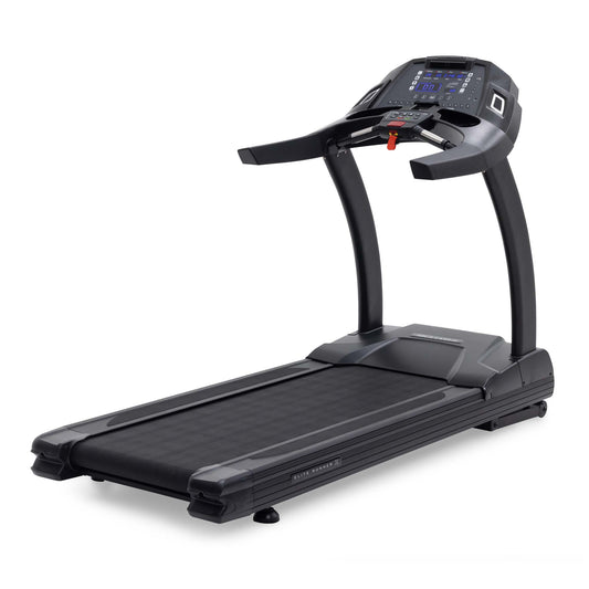 Elite Runner X Treadmill Vs Lifespan Tr3000I: Which Is Best?