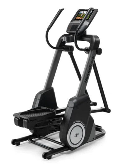 NORDICTRACK FS10I