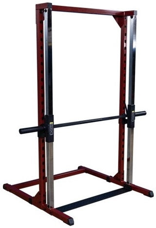 BODY-SOLID BFSM250 SMITH MACHINE