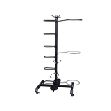 MEDIUM ACCESSORY TOWER