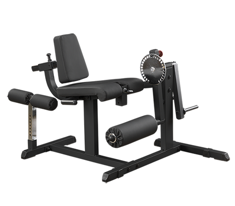 BODYSOLID LEG EXT LEG CURL COMBO