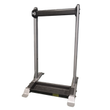 BODYBAR STORAGE RACK