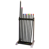 BODYBAR STORAGE RACK