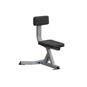 BODYSOLID UTILITY BENCH